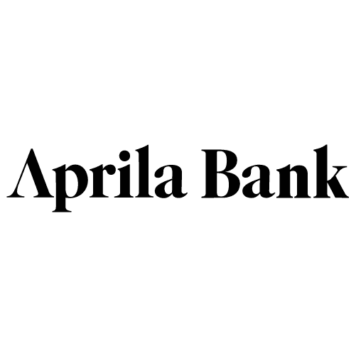 Aprila Bank