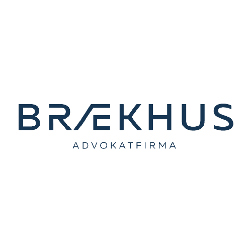 Brækhus Advokatfirma AS