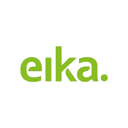 Eika