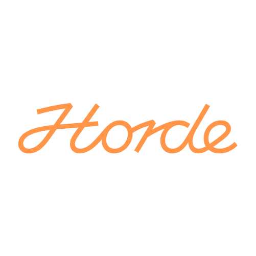 Horde