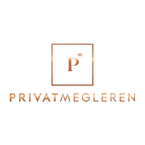 Privatmegleren