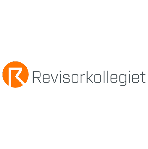 Revisorkollegiet