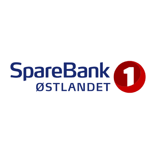 SpareBank 1 Østlandet
