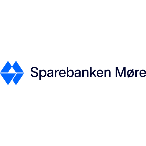 Sparebanken Møre