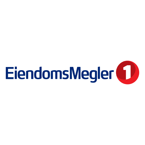 EiendomsMegler 1 Sør-Norge AS