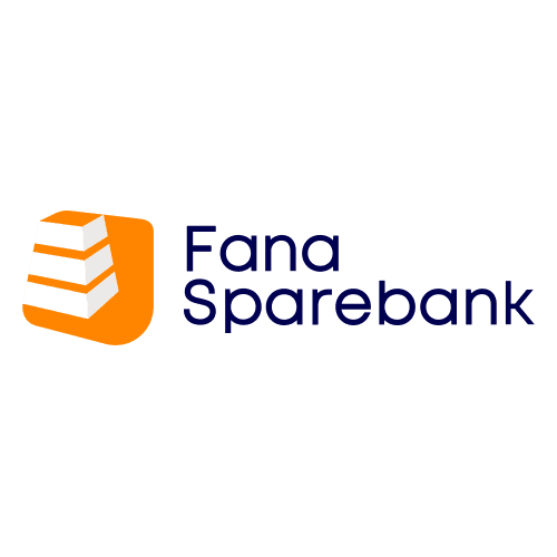 Fana Sparebank