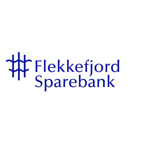 Flekkefjord Sparebank