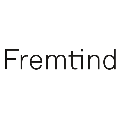Fremtind Forsikring