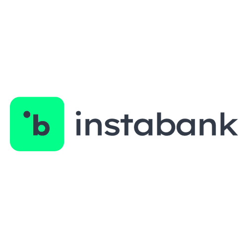 Instabank