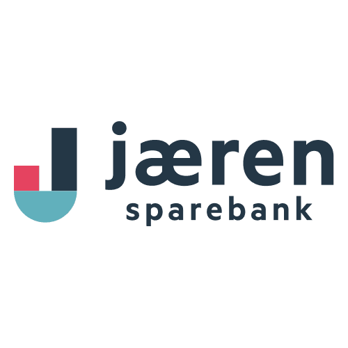 Jæren Sparebank
