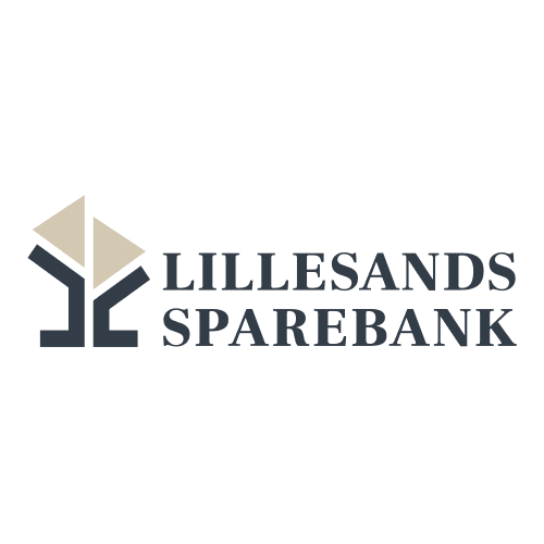 Lillesands Sparebank