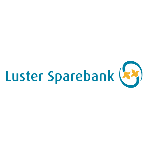 Luster Sparebank
