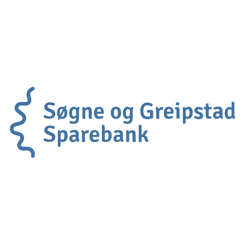 Søgne og Greipstad Sparebank