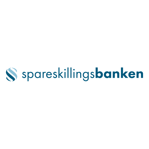 Spareskillingsbanken
