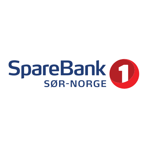 SpareBank 1 SR-Bank Forretningspartner AS
