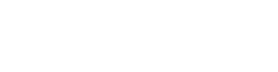 The Erling Grimstad law firm